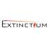 Extinctium