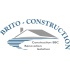 Brito construction