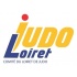 Comité du Loiret Judo